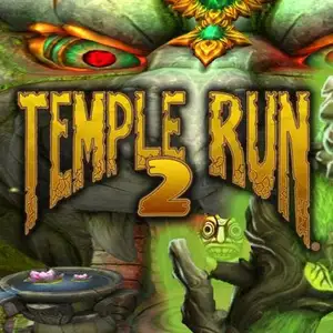 Temple Run 2