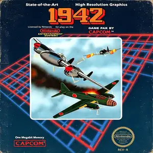 1942