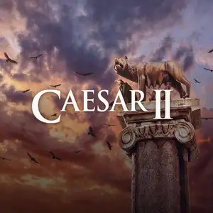 Caesar II