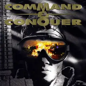 Command & Conquer: Tiberian Dawn