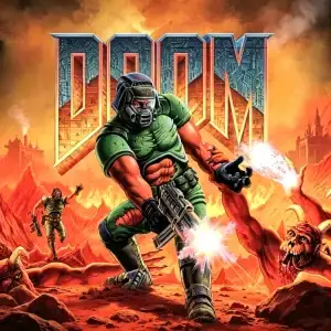 Doom