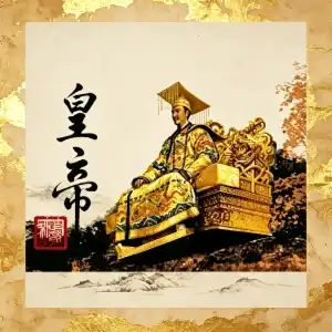 Emperor