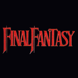Final Fantasy