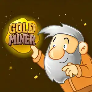 Gold Miner
