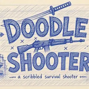 Doodle District