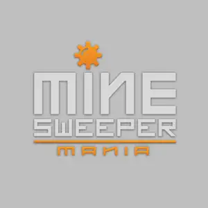 Mine Sweeper Mania