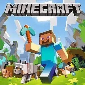 Minecraft Classic