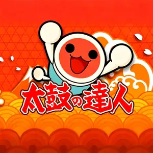 Taiko no Tatsujin:Web