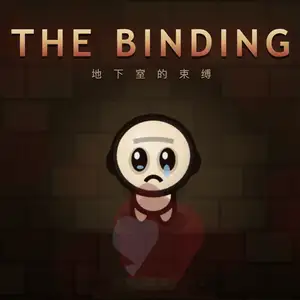 The Binding
